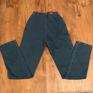 Rockies Jeans